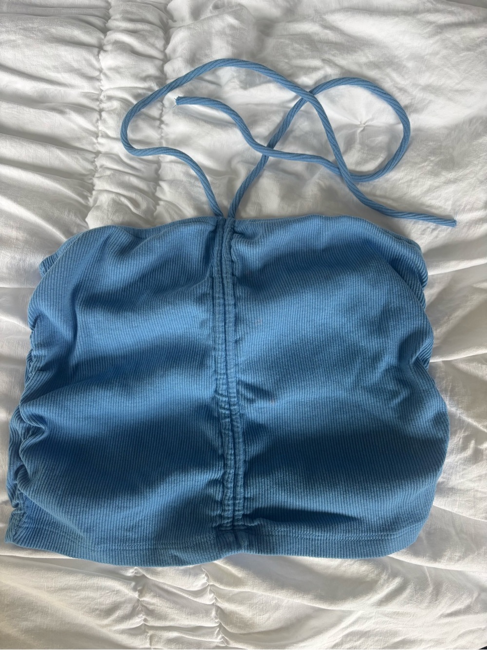 Zara top